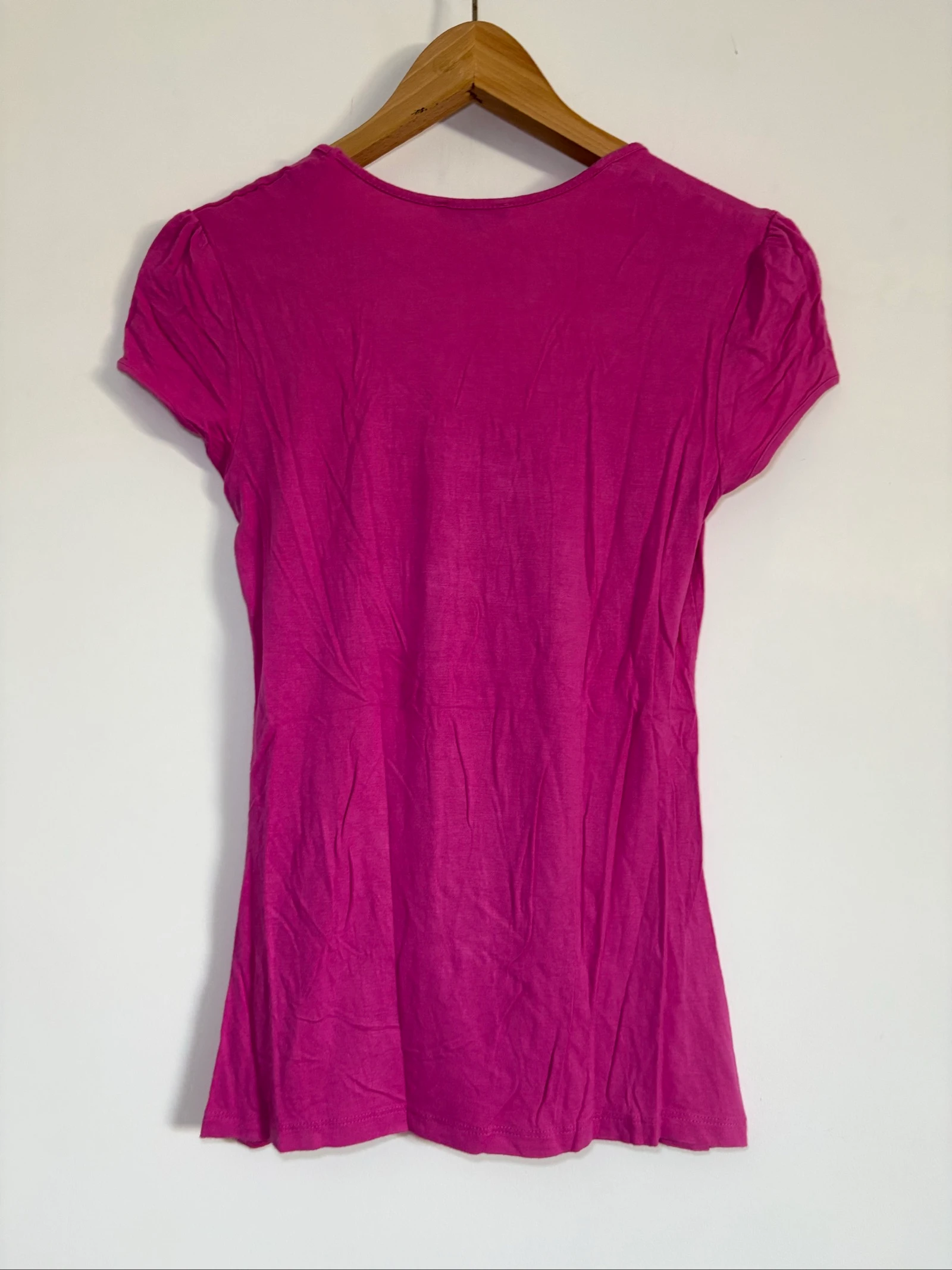 T-shirt – photo 3